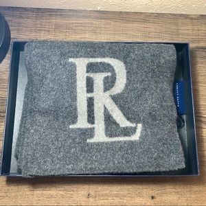 Ralph Lauren Scarf